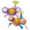 KidiBeats Drum Set™ - view 2